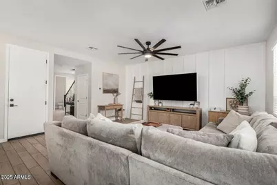 11526 E Shepperd Avenue, Mesa, AZ 85212 - Photo 4