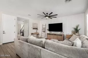 11526 E Shepperd Ave, Mesa, AZ 85212 - Photo 4