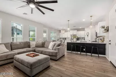 11526 E Shepperd Avenue, Mesa, AZ 85212 - Photo 6