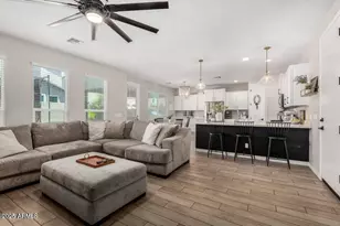 11526 E Shepperd Ave, Mesa, AZ 85212 - Photo 6