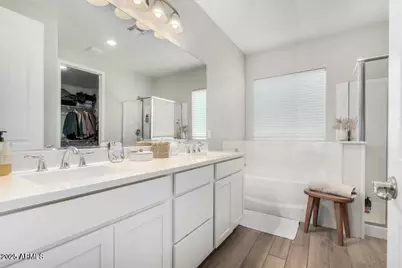 11526 E Shepperd Avenue, Mesa, AZ 85212 - Photo 12