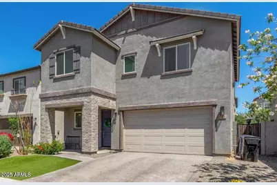 11526 E Shepperd Avenue, Mesa, AZ 85212 - Photo 24