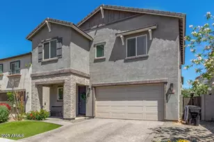 11526 E Shepperd Ave, Mesa, AZ 85212 - Photo 24