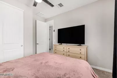 11526 E Shepperd Avenue, Mesa, AZ 85212 - Photo 16