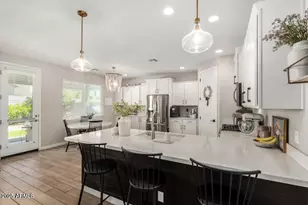 11526 E Shepperd Ave, Mesa, AZ 85212 - Photo 2