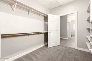 943 E Kortsen Rd, Casa Grande, AZ 85122 - Photo 24