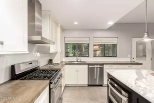 943 E Kortsen Rd, Casa Grande, AZ 85122 - Photo 14