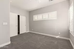 943 E Kortsen Rd, Casa Grande, AZ 85122 - Photo 26