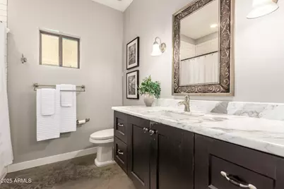 943 E Kortsen Road #10, Casa Grande, AZ 85122 - Photo 28