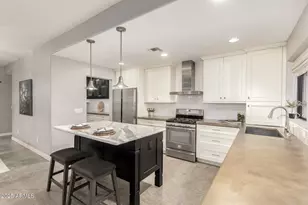 943 E Kortsen Rd, Casa Grande, AZ 85122 - Photo 12