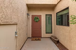 943 E Kortsen Rd, Casa Grande, AZ 85122 - Photo 4