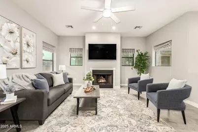 943 E Kortsen Road #10, Casa Grande, AZ 85122 - Photo 6