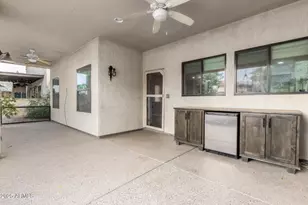 943 E Kortsen Rd, Casa Grande, AZ 85122 - Photo 34
