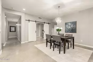 943 E Kortsen Rd, Casa Grande, AZ 85122 - Photo 10