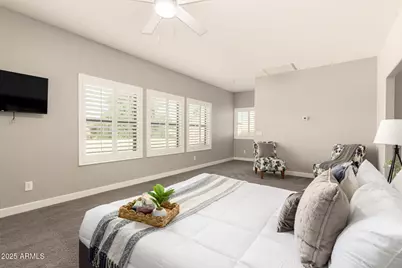 943 E Kortsen Road #10, Casa Grande, AZ 85122 - Photo 16