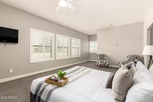 943 E Kortsen Rd, Casa Grande, AZ 85122 - Photo 16