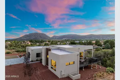 327 Suncliffe Drive, Sedona, AZ 86351 - Photo 60