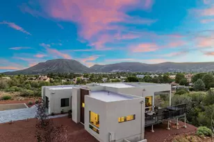 327 Suncliffe Dr, Sedona, AZ 86351 - Photo 60