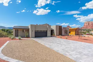 327 Suncliffe Dr, Sedona, AZ 86351 - Photo 4