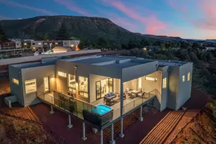 327 Suncliffe Dr, Sedona, AZ 86351 - Photo 58