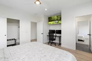 327 Suncliffe Dr, Sedona, AZ 86351 - Photo 24