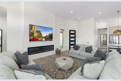 327 Suncliffe Drive, Sedona, AZ 86351 - Photo 8