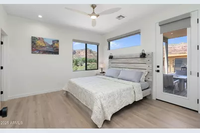 327 Suncliffe Drive, Sedona, AZ 86351 - Photo 22