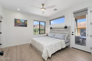 327 Suncliffe Dr, Sedona, AZ 86351 - Photo 22