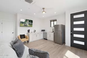 327 Suncliffe Dr, Sedona, AZ 86351 - Photo 36