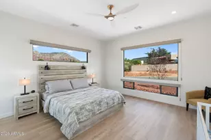 327 Suncliffe Dr, Sedona, AZ 86351 - Photo 16