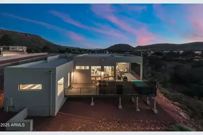 327 Suncliffe Drive, Sedona, AZ 86351 - Photo 72