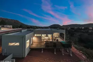 327 Suncliffe Dr, Sedona, AZ 86351 - Photo 72