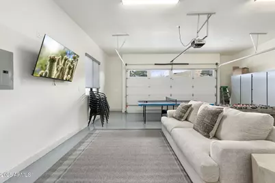 327 Suncliffe Drive, Sedona, AZ 86351 - Photo 46