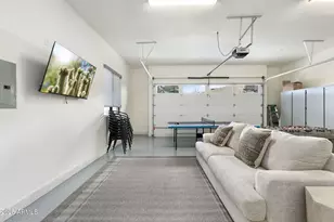 327 Suncliffe Dr, Sedona, AZ 86351 - Photo 46