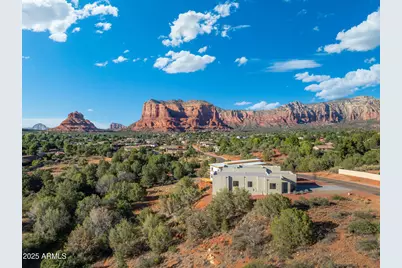 327 Suncliffe Drive, Sedona, AZ 86351 - Photo 70