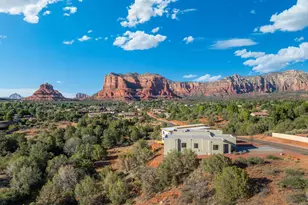 327 Suncliffe Dr, Sedona, AZ 86351 - Photo 70