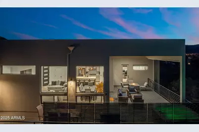 327 Suncliffe Drive, Sedona, AZ 86351 - Photo 76