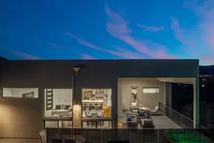 327 Suncliffe Dr, Sedona, AZ 86351 - Photo 76