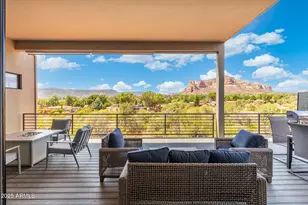 327 Suncliffe Dr, Sedona, AZ 86351 - Photo 50