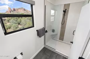 327 Suncliffe Dr, Sedona, AZ 86351 - Photo 26
