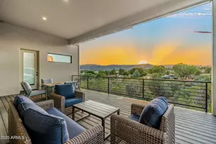 327 Suncliffe Dr, Sedona, AZ 86351 - Photo 52