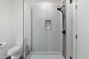 327 Suncliffe Dr, Sedona, AZ 86351 - Photo 32