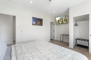 327 Suncliffe Dr, Sedona, AZ 86351 - Photo 30