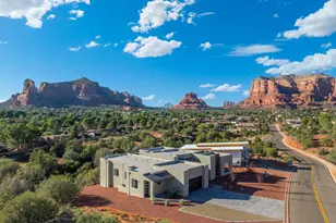 327 Suncliffe Dr, Sedona, AZ 86351 - Photo 62