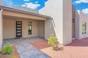 327 Suncliffe Dr, Sedona, AZ 86351 - Photo 6