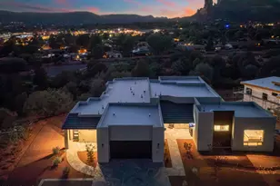 327 Suncliffe Dr, Sedona, AZ 86351 - Photo 66