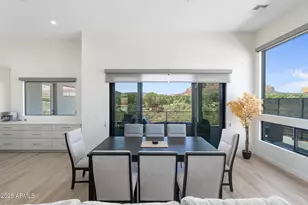 327 Suncliffe Dr, Sedona, AZ 86351 - Photo 10