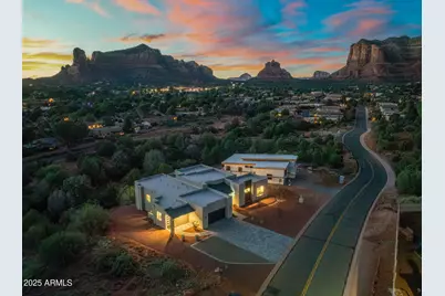 327 Suncliffe Drive, Sedona, AZ 86351 - Photo 74