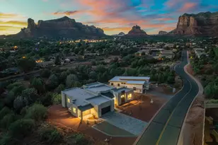 327 Suncliffe Dr, Sedona, AZ 86351 - Photo 74