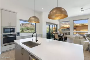 327 Suncliffe Dr, Sedona, AZ 86351 - Photo 12